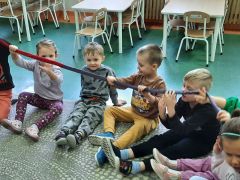 większy obrazek nr 57