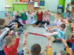 większy obrazek nr 58