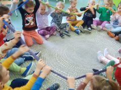 większy obrazek nr 59