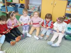 większy obrazek nr 60