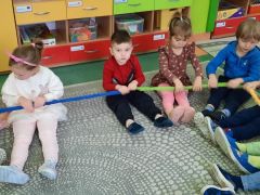 większy obrazek nr 61