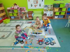 większy obrazek nr 2