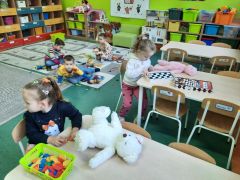 większy obrazek nr 3