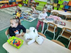 większy obrazek nr 4