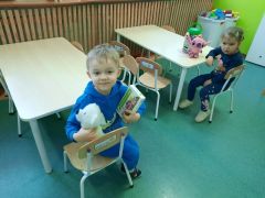 większy obrazek nr 5