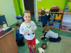 większy obrazek nr 6