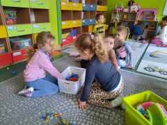 większy obrazek nr 7