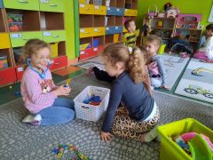 większy obrazek nr 8