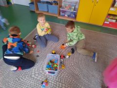 większy obrazek nr 9