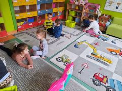 większy obrazek nr 10