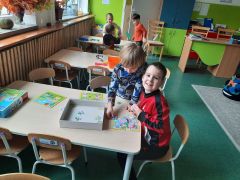 większy obrazek nr 11