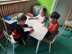 większy obrazek nr 12