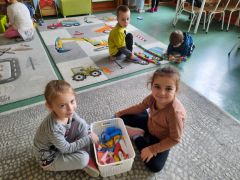 większy obrazek nr 14