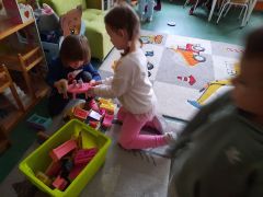 większy obrazek nr 15