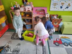 większy obrazek nr 16