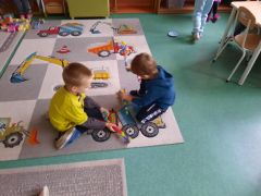 większy obrazek nr 17