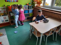 większy obrazek nr 18