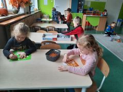 większy obrazek nr 19