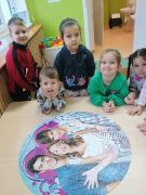 większy obrazek nr 1