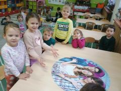 większy obrazek nr 2