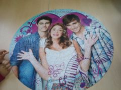 większy obrazek nr 4