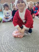 większy obrazek nr 1