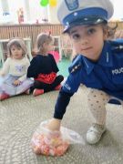 większy obrazek nr 2