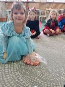 większy obrazek nr 3