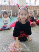 większy obrazek nr 4