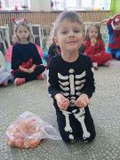 większy obrazek nr 6