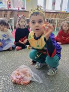 większy obrazek nr 7