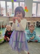 większy obrazek nr 8