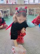 większy obrazek nr 9