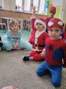 większy obrazek nr 10