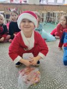 większy obrazek nr 11