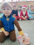 większy obrazek nr 13