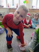 większy obrazek nr 15