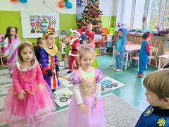 większy obrazek nr 16