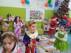 większy obrazek nr 17