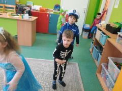 większy obrazek nr 18