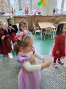 większy obrazek nr 19