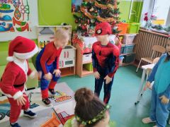 większy obrazek nr 20