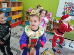 większy obrazek nr 21