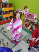 ilustracja do wpisu 
BAL KARNAWAŁOWY