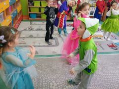 większy obrazek nr 23