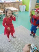 większy obrazek nr 24