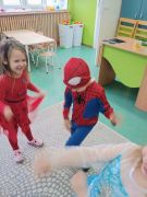 większy obrazek nr 25