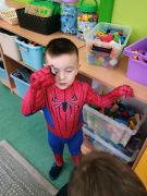 większy obrazek nr 26