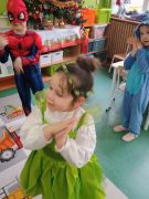 większy obrazek nr 27