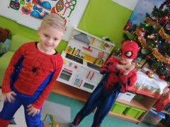 większy obrazek nr 28